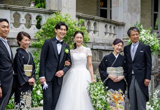 フォトギャラリー